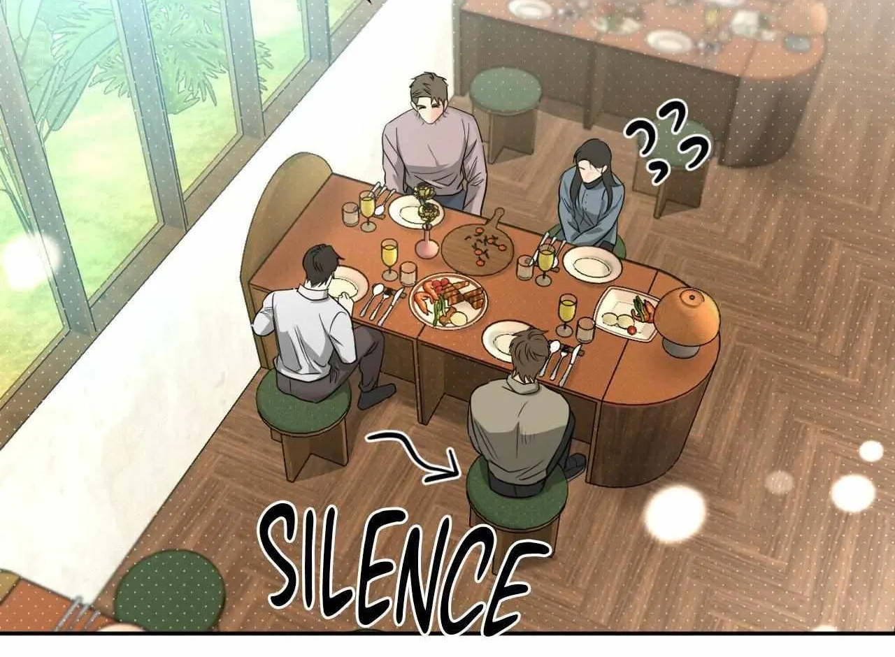 Fxxking Teaching Chapter 27 page 5 - 