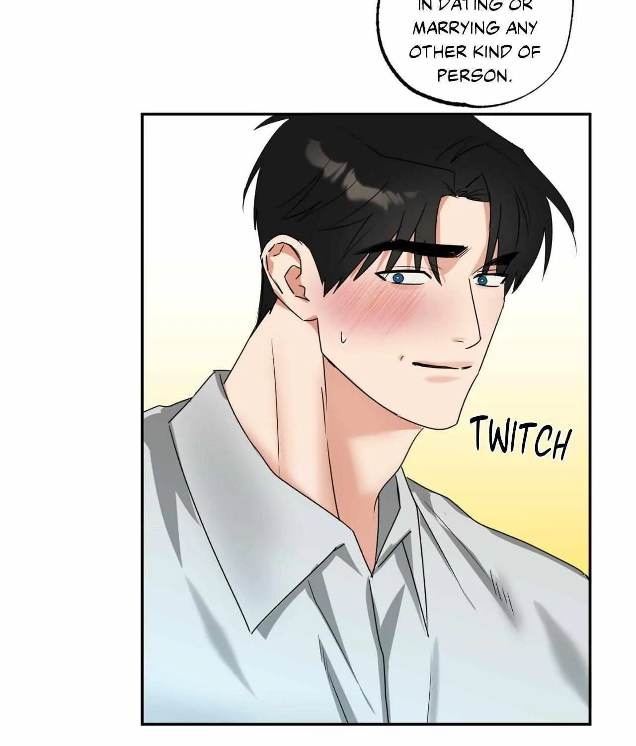 Fxxking Teaching Chapter 27 page 42 - 