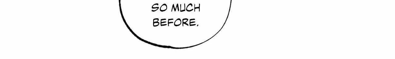 Fxxking Teaching Chapter 27 page 44 - 