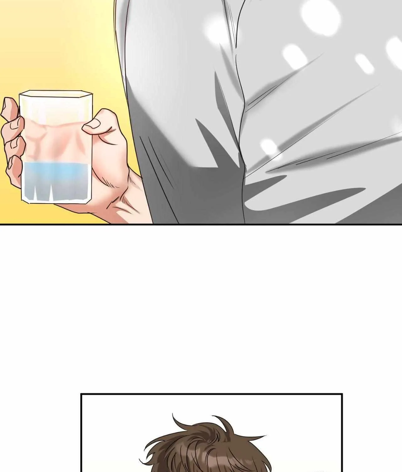 Fxxking Teaching Chapter 27 page 47 - 