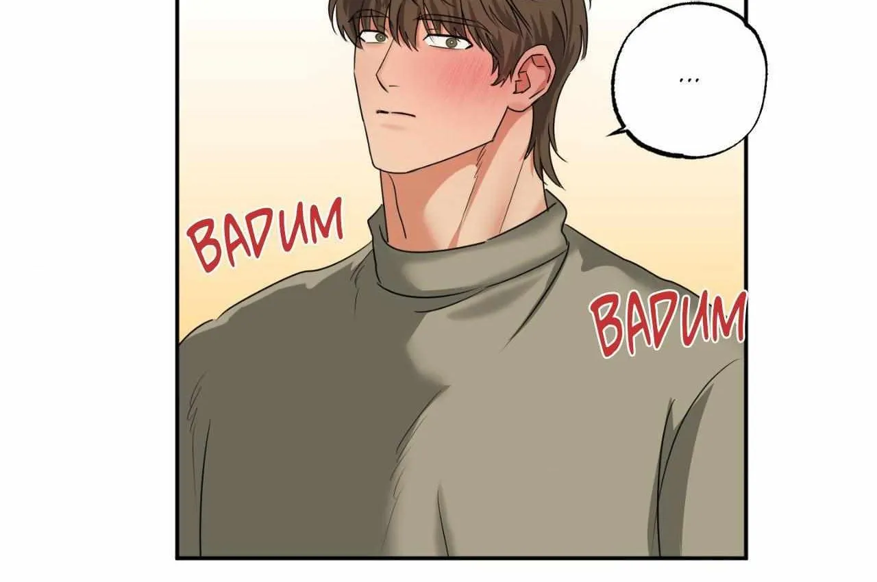 Fxxking Teaching Chapter 27 page 48 - 