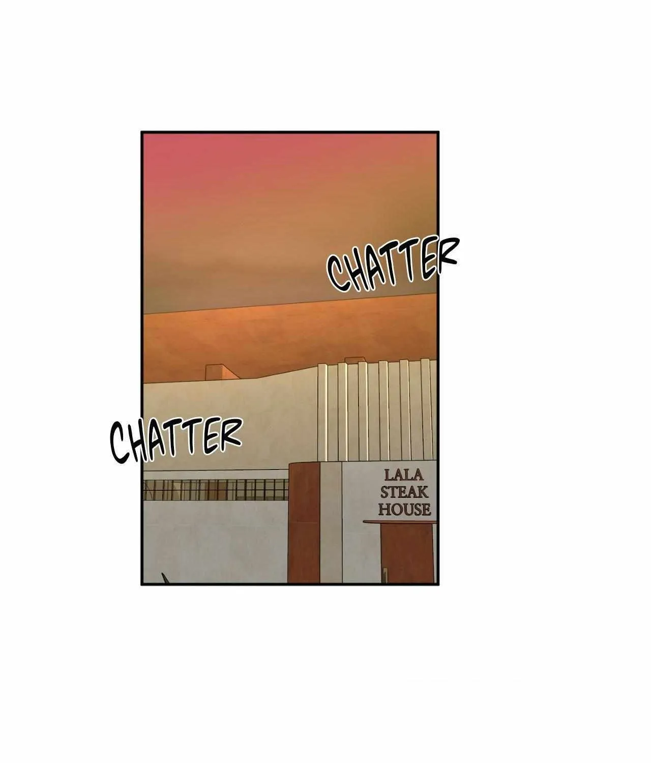 Fxxking Teaching Chapter 27 page 50 - 