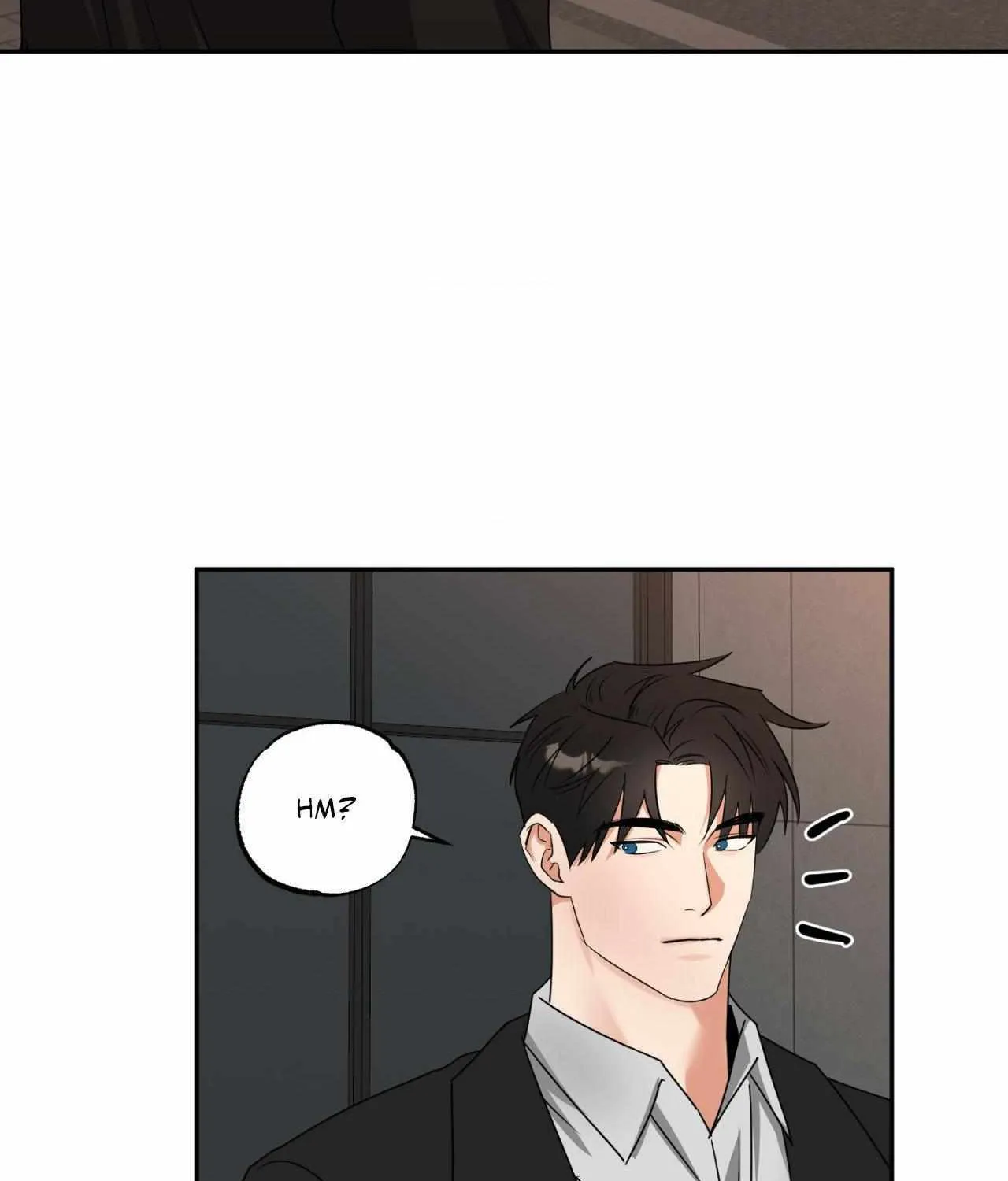 Fxxking Teaching Chapter 27 page 55 - 
