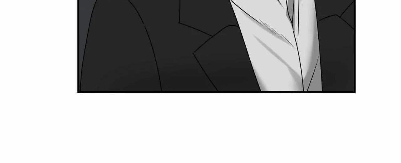 Fxxking Teaching Chapter 27 page 56 - 