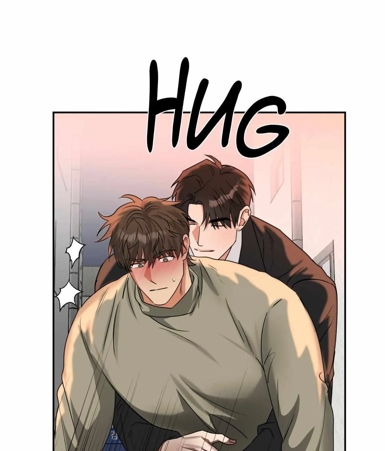 Fxxking Teaching Chapter 27 page 61 - 