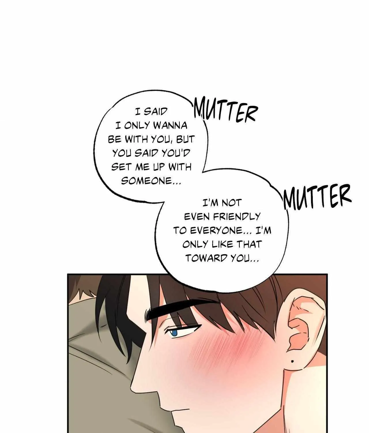Fxxking Teaching Chapter 27 page 65 - 