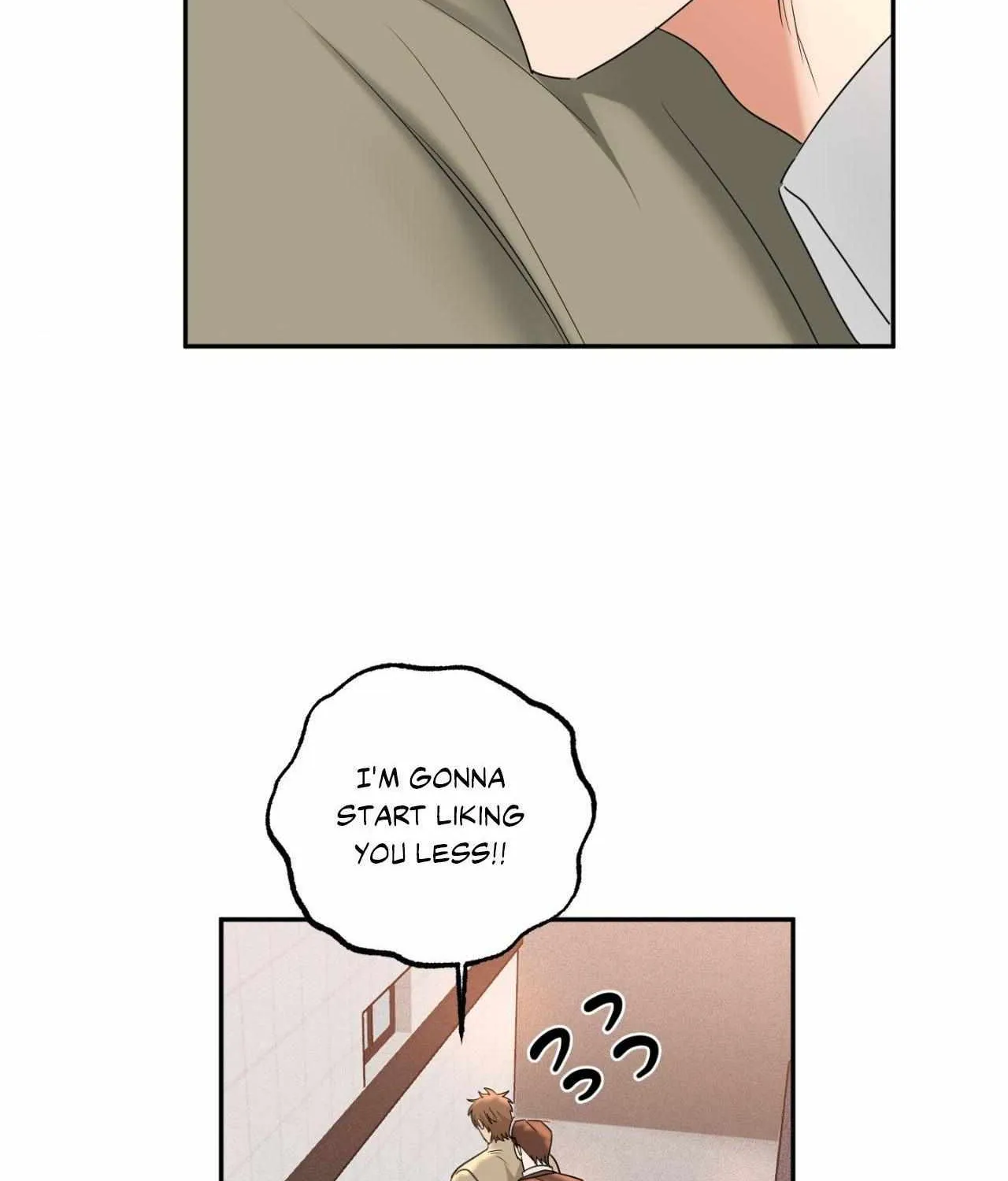 Fxxking Teaching Chapter 27 page 66 - 