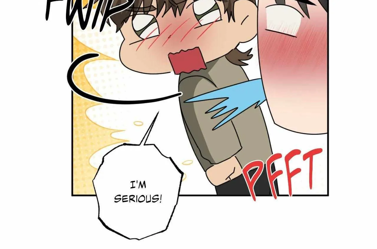 Fxxking Teaching Chapter 27 page 68 - 
