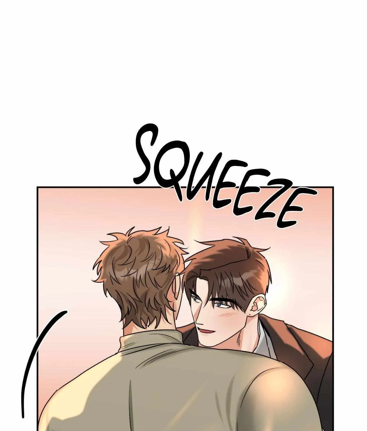Fxxking Teaching Chapter 27 page 69 - 
