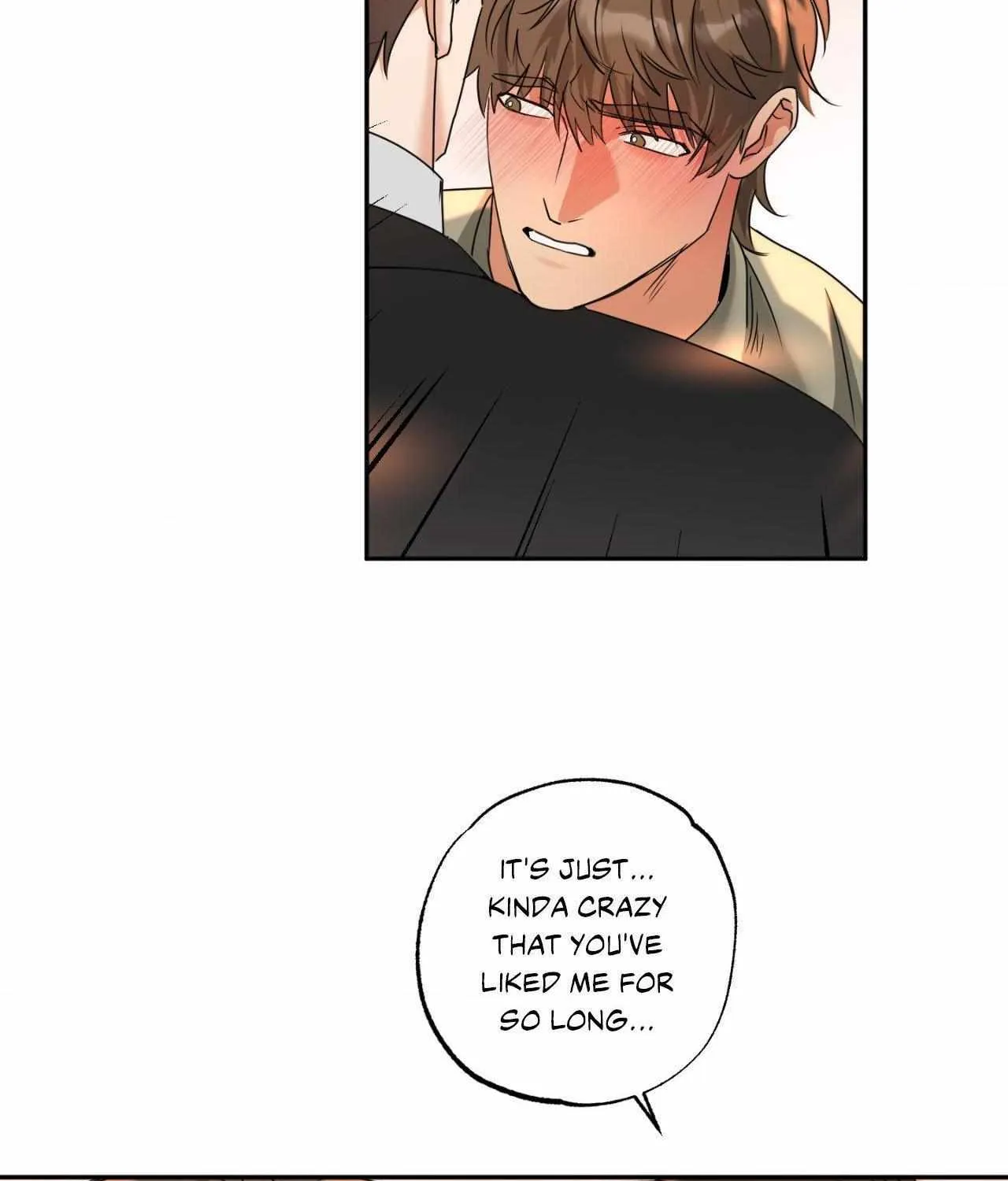 Fxxking Teaching Chapter 27 page 71 - 