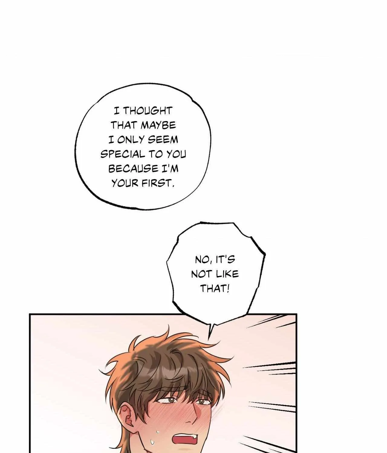 Fxxking Teaching Chapter 27 page 73 - 