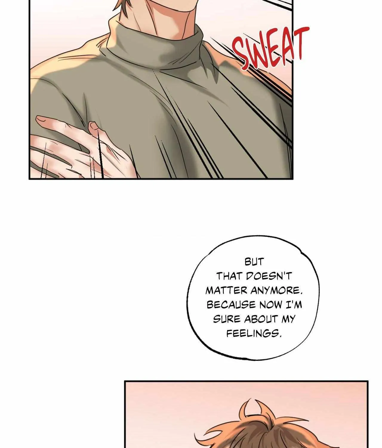 Fxxking Teaching Chapter 27 page 74 - 