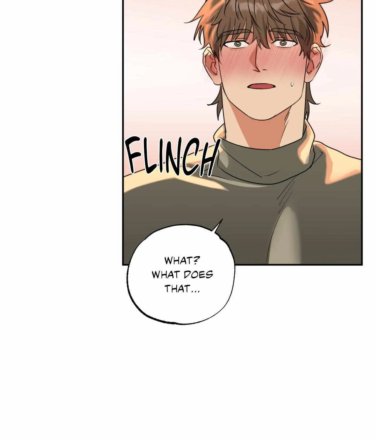 Fxxking Teaching Chapter 27 page 75 - 