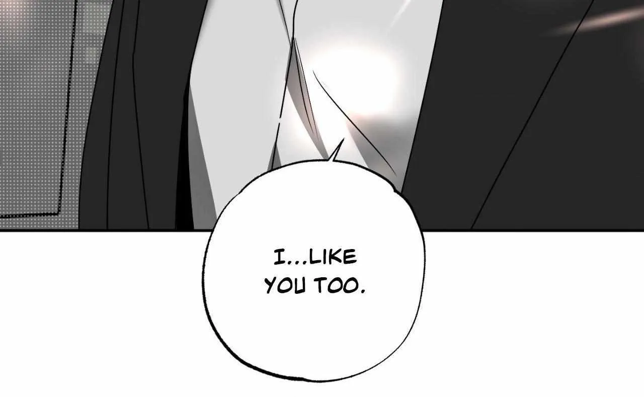 Fxxking Teaching Chapter 27 page 77 - 