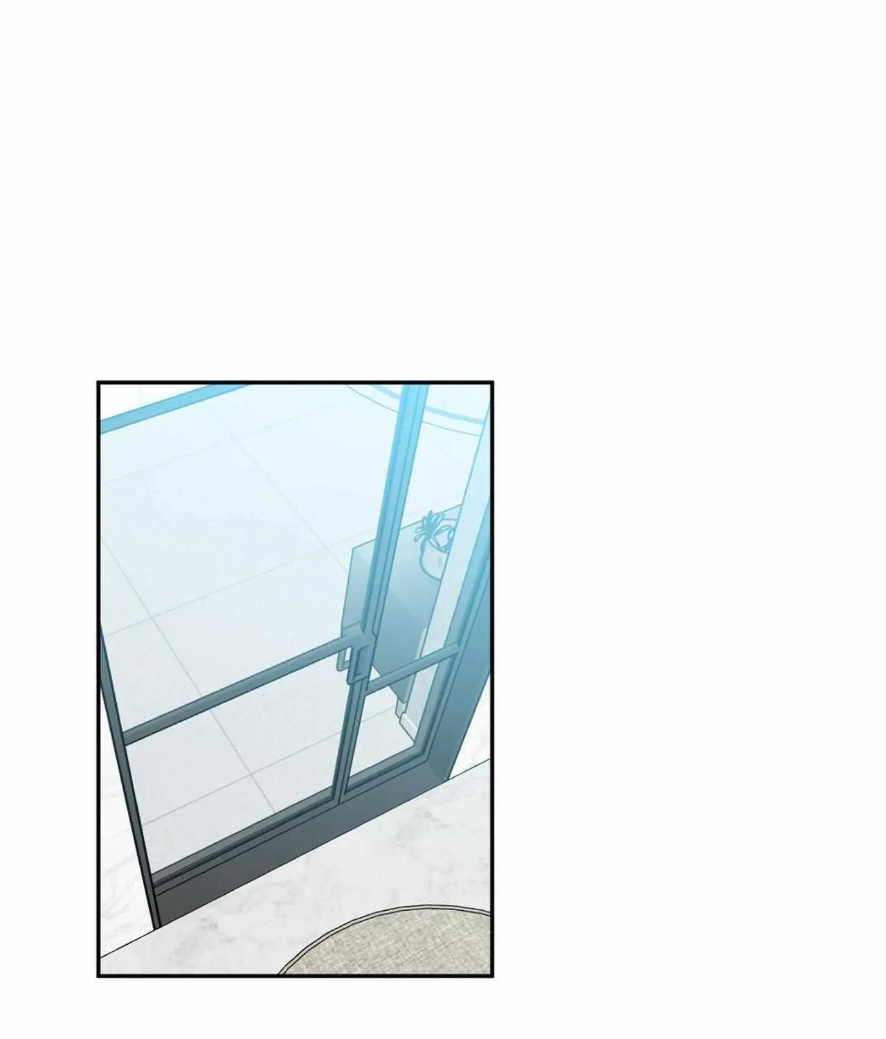 Fxxking Teaching Chapter 27 page 79 - 
