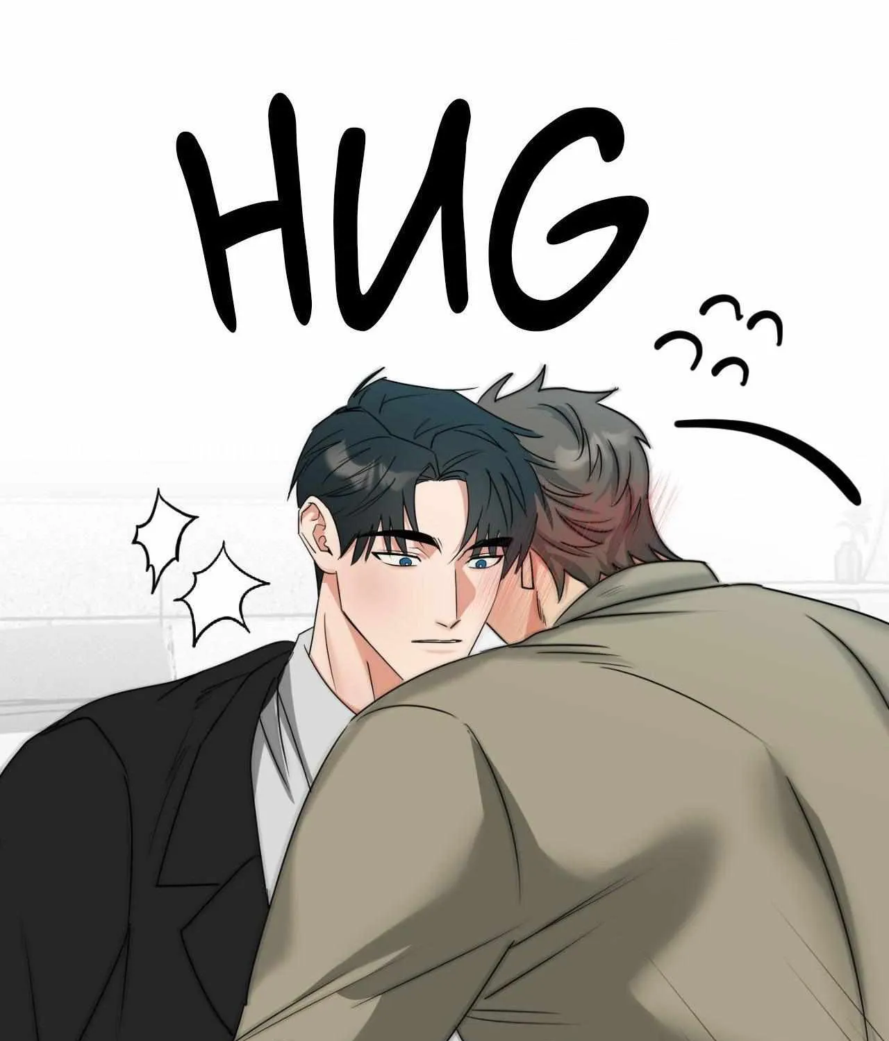 Fxxking Teaching Chapter 27 page 80 - 