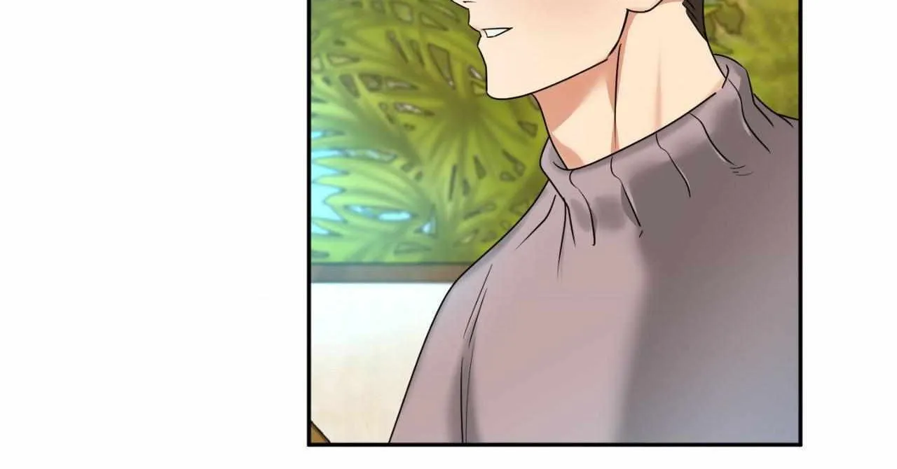 Fxxking Teaching Chapter 27 page 9 - 