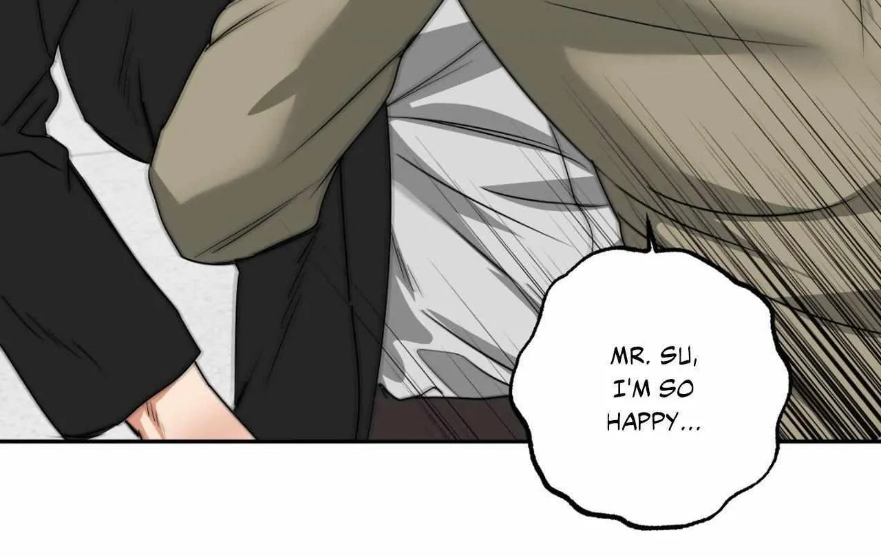 Fxxking Teaching Chapter 27 page 81 - 