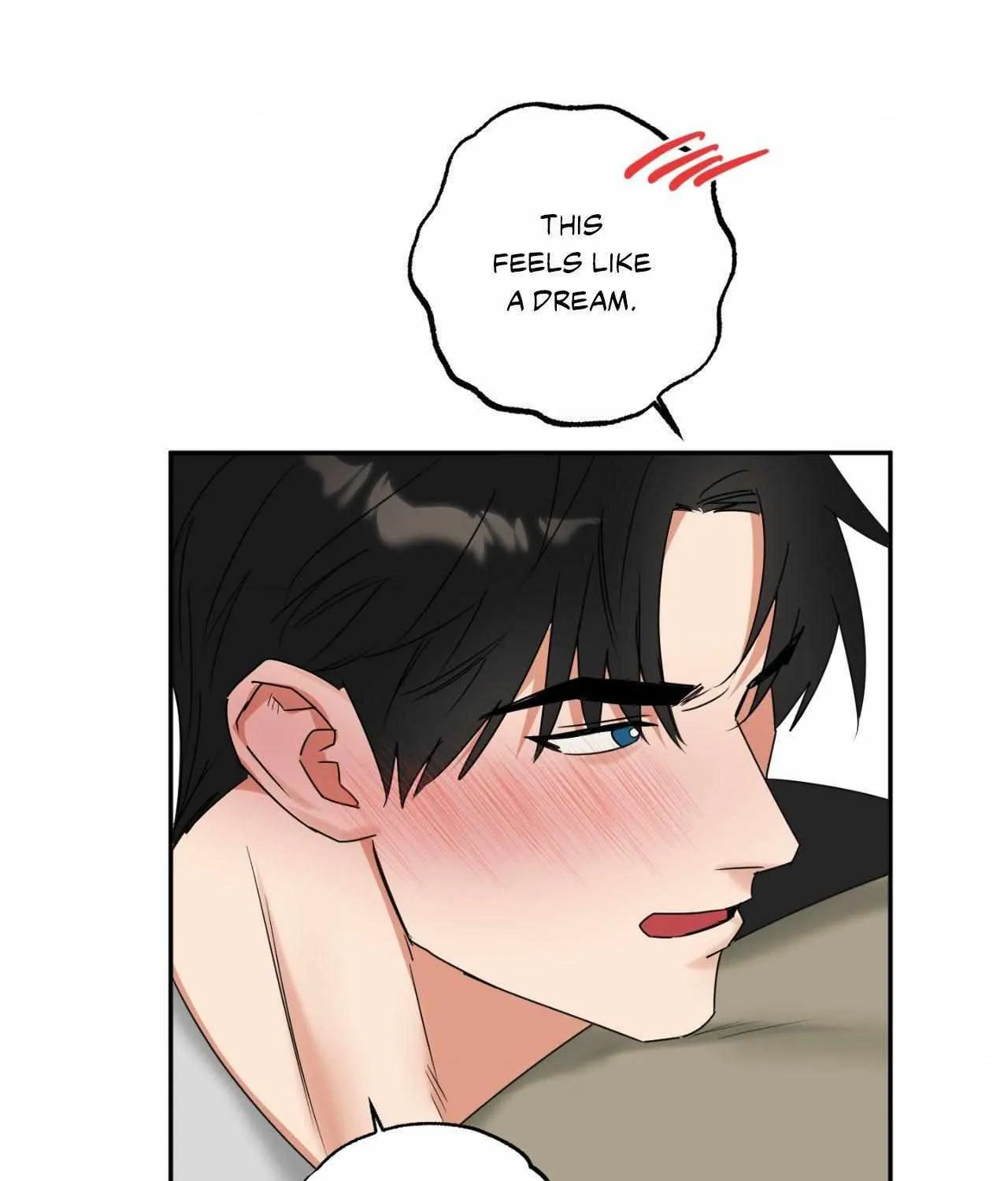 Fxxking Teaching Chapter 27 page 82 - 