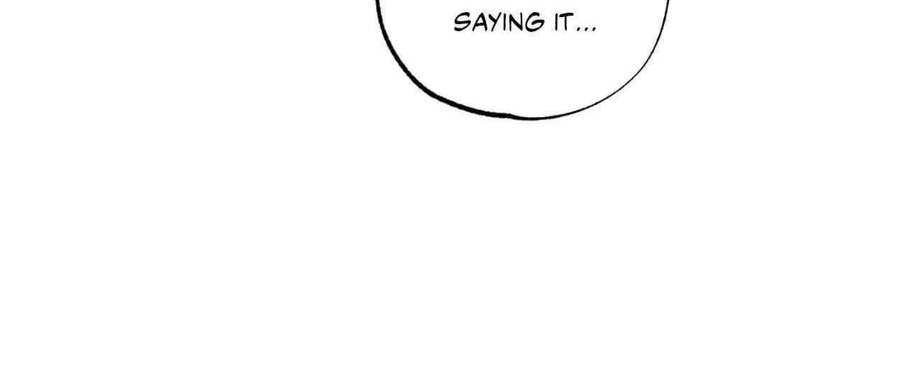 Fxxking Teaching Chapter 27 page 85 - 
