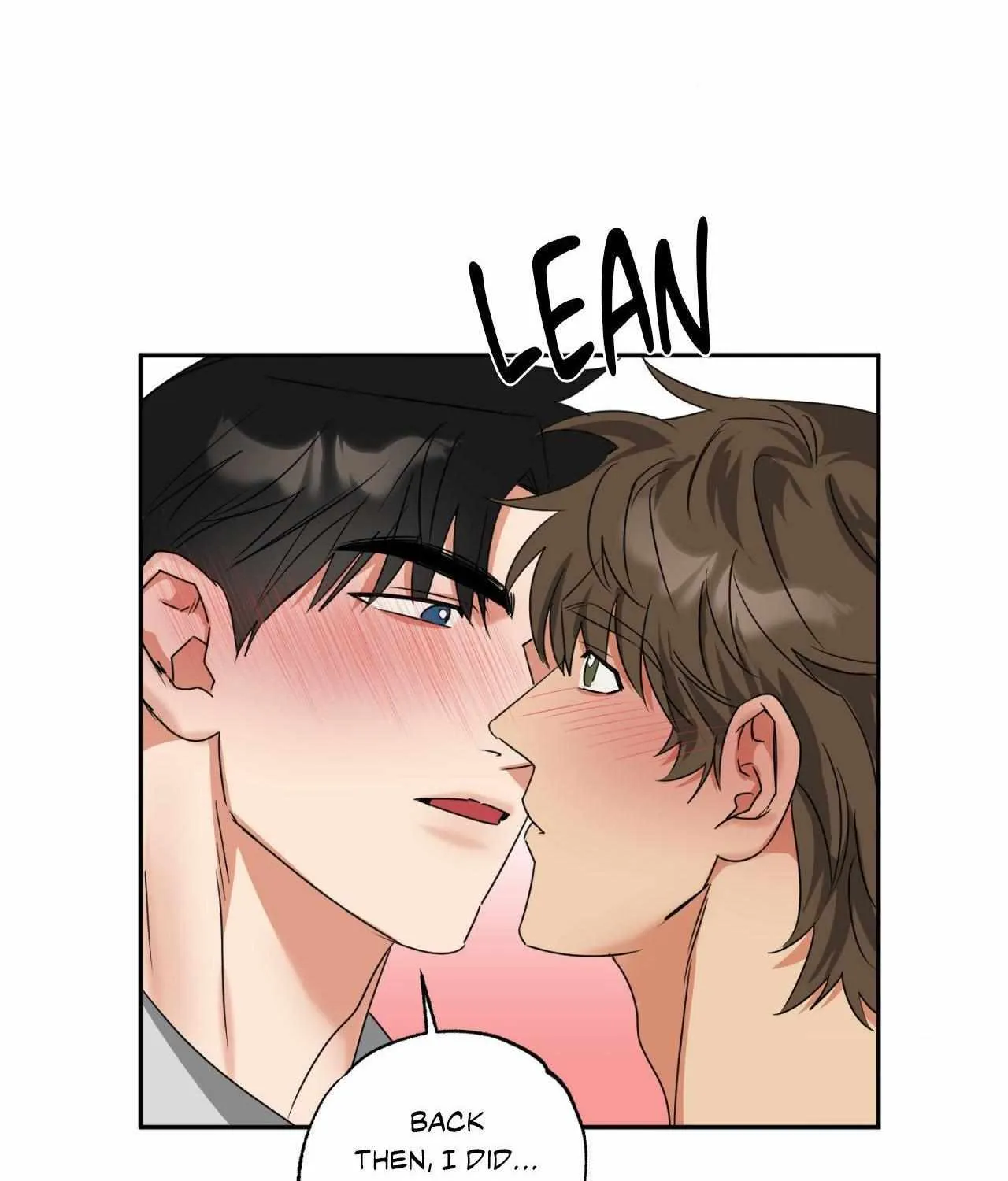 Fxxking Teaching Chapter 27 page 86 - 