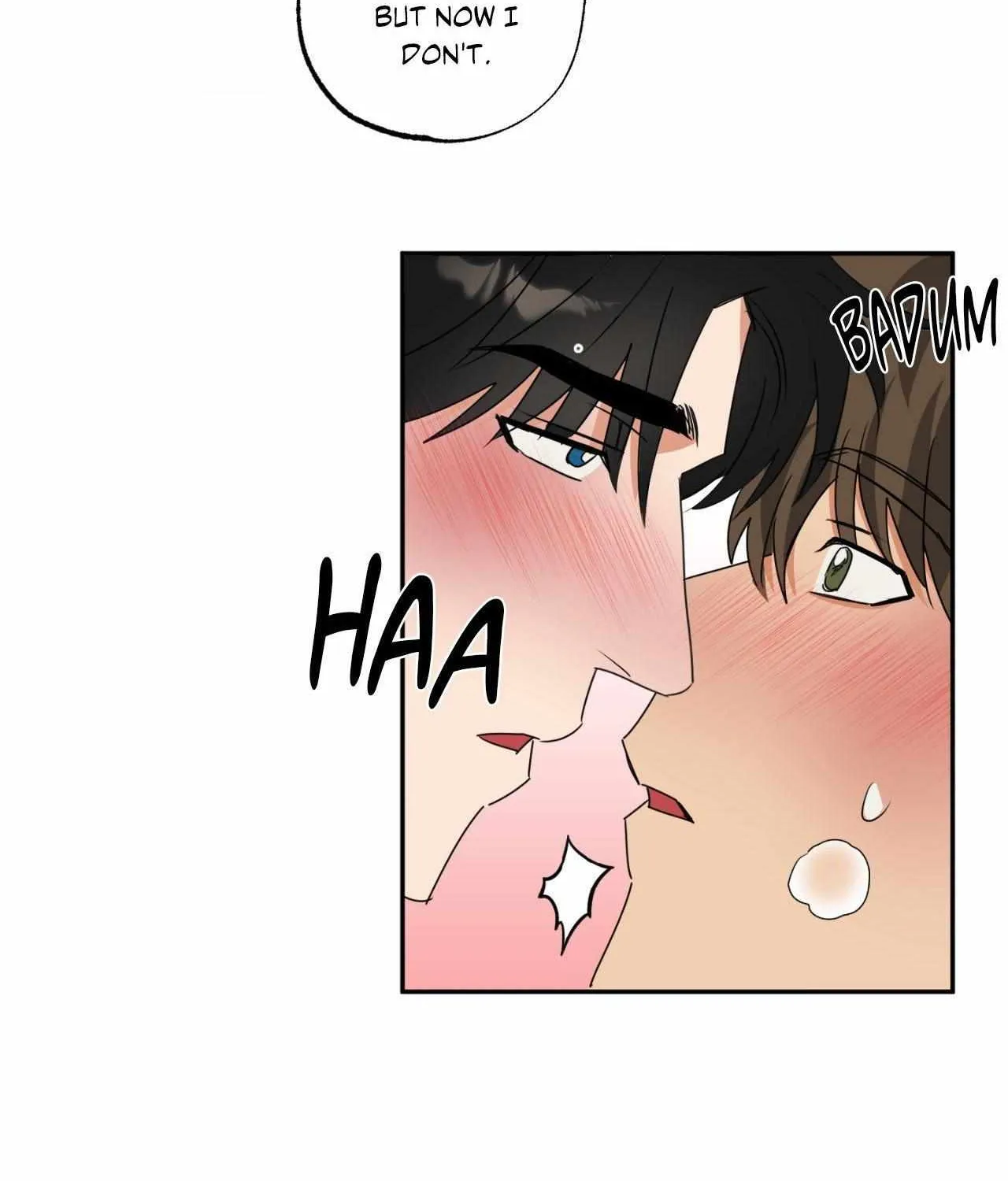 Fxxking Teaching Chapter 27 page 87 - 