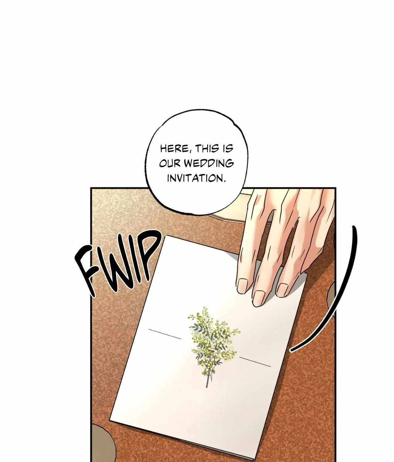 Fxxking Teaching Chapter 27 page 10 - 