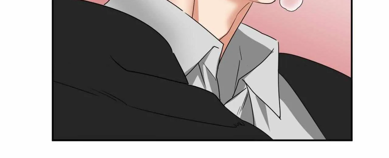Fxxking Teaching Chapter 27 page 93 - 