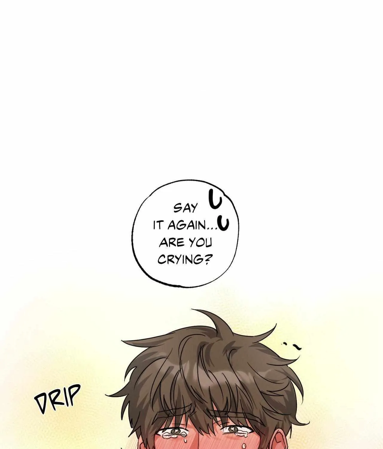 Fxxking Teaching Chapter 27 page 94 - 
