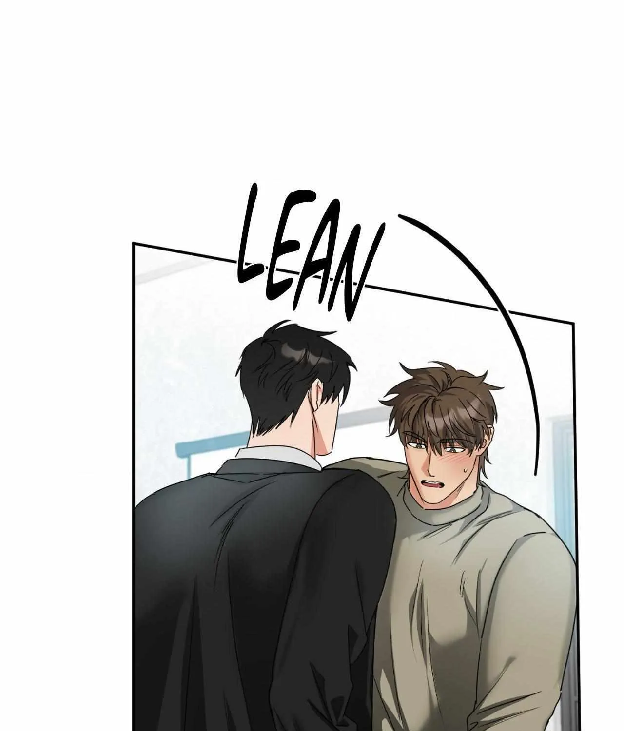 Fxxking Teaching Chapter 28 page 11 - 
