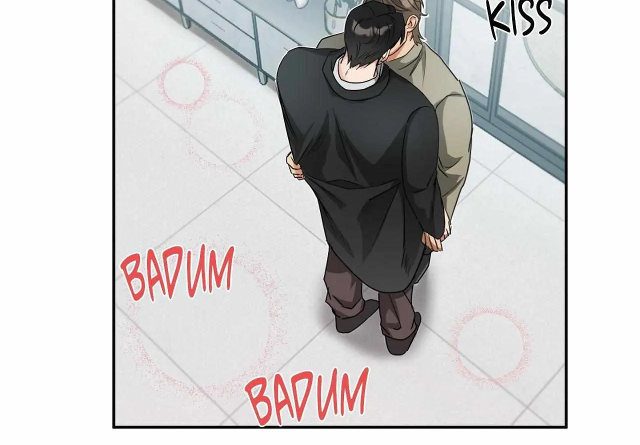 Fxxking Teaching Chapter 28 page 14 - 