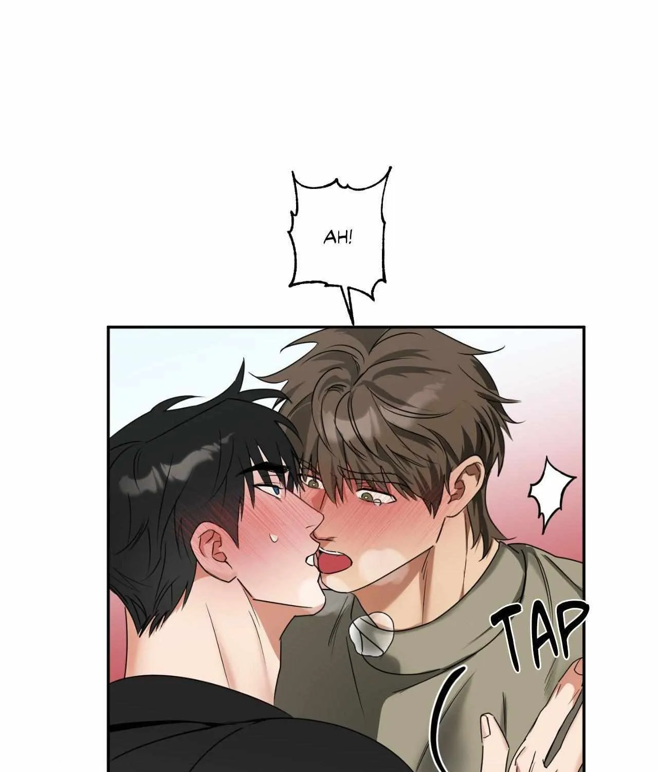 Fxxking Teaching Chapter 28 page 15 - 