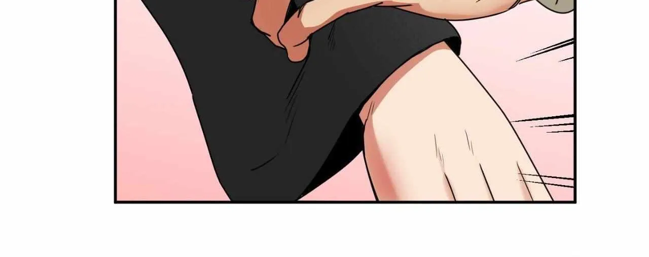 Fxxking Teaching Chapter 28 page 18 - 