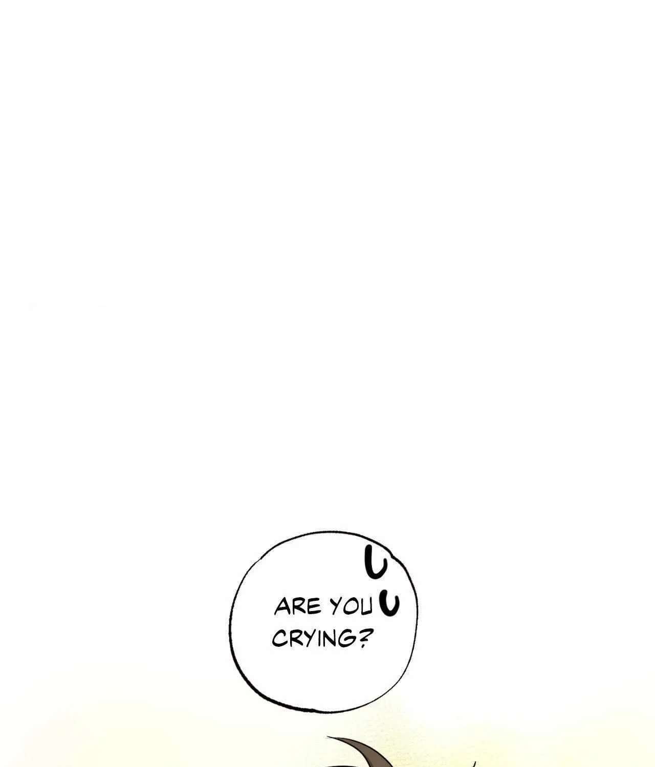 Fxxking Teaching Chapter 28 page 3 - 