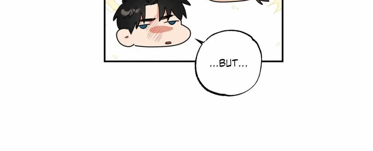 Fxxking Teaching Chapter 28 page 22 - 