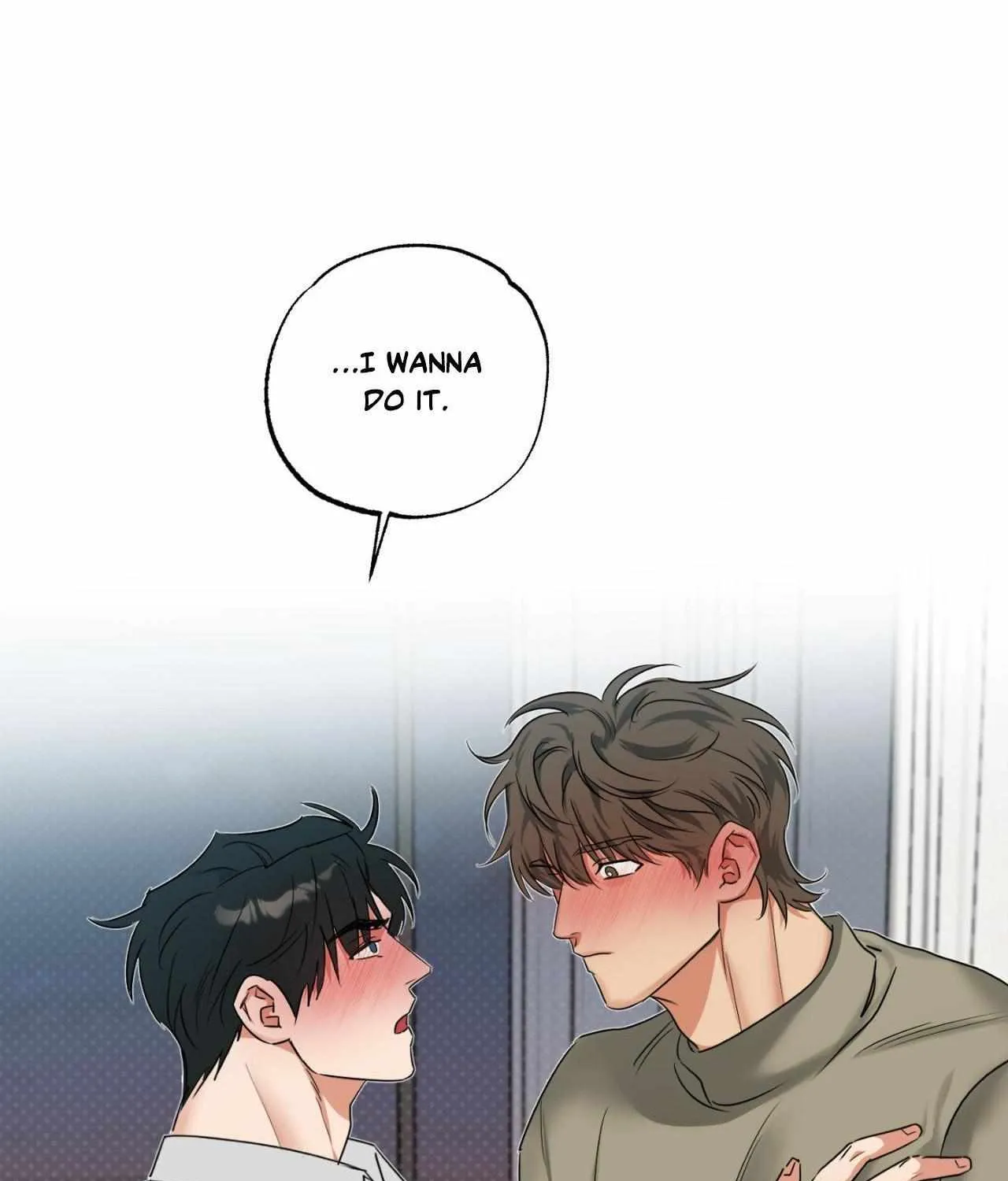 Fxxking Teaching Chapter 28 page 23 - 