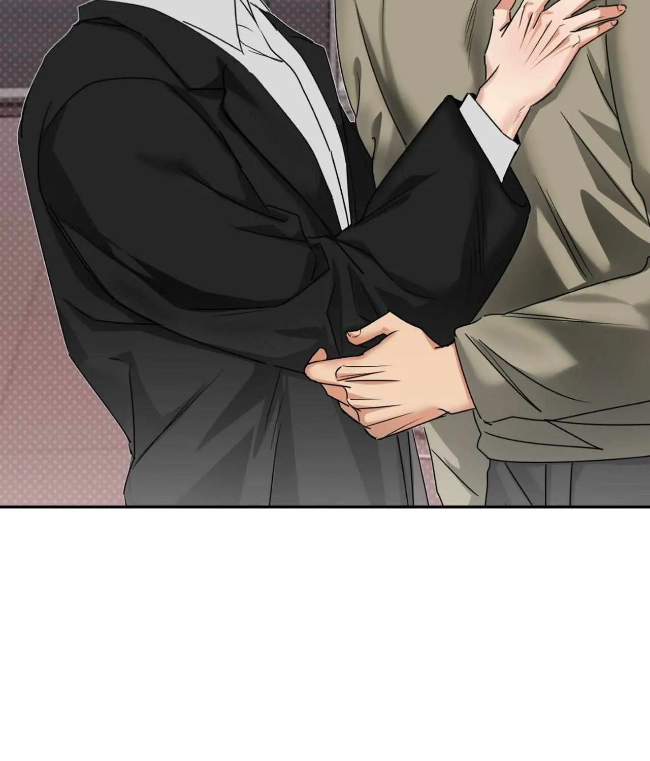 Fxxking Teaching Chapter 28 page 24 - 