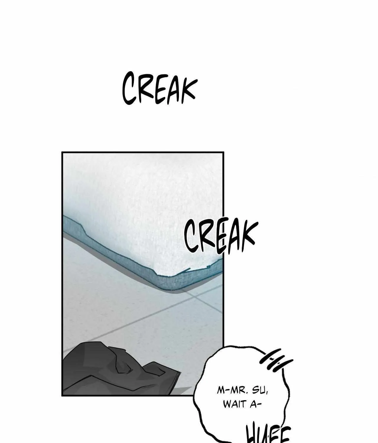 Fxxking Teaching Chapter 28 page 27 - 