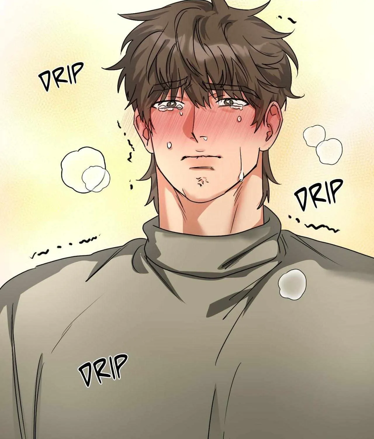 Fxxking Teaching Chapter 28 page 4 - 
