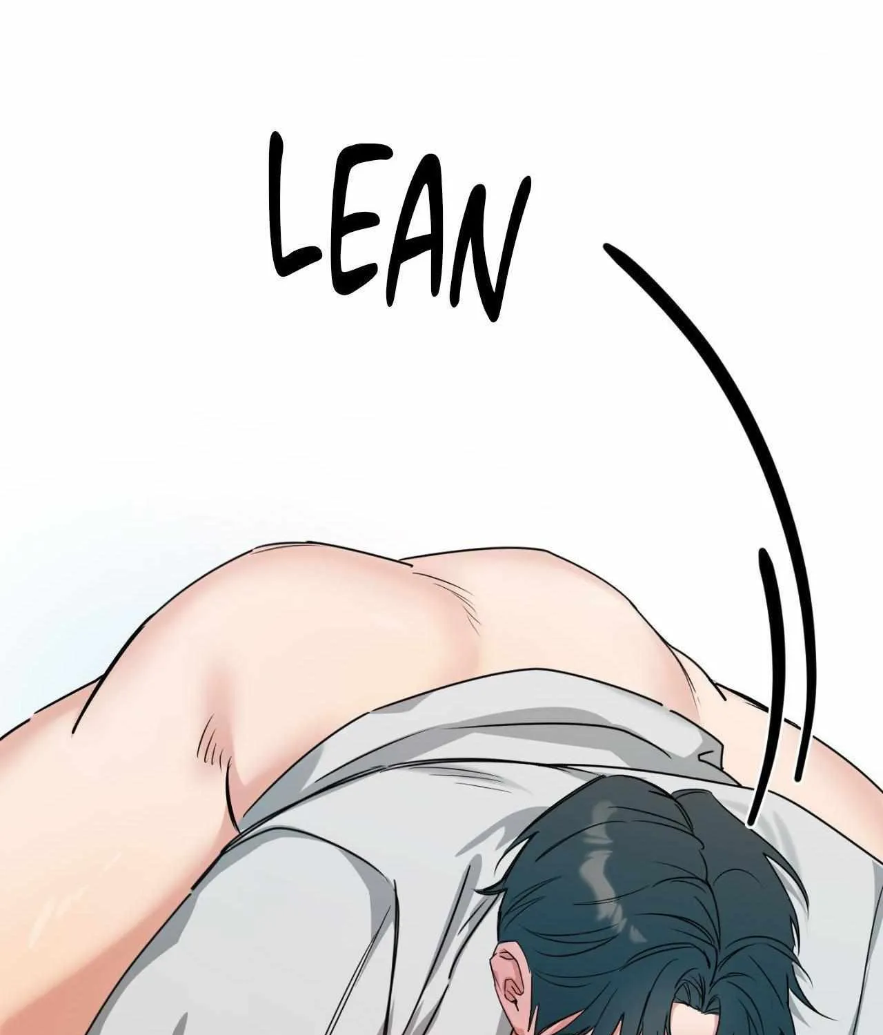 Fxxking Teaching Chapter 28 page 31 - 