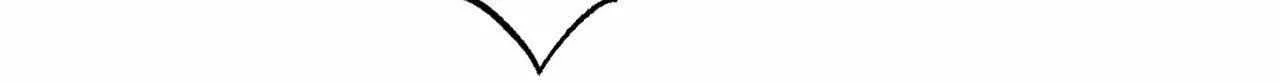 Fxxking Teaching Chapter 28 page 35 - 