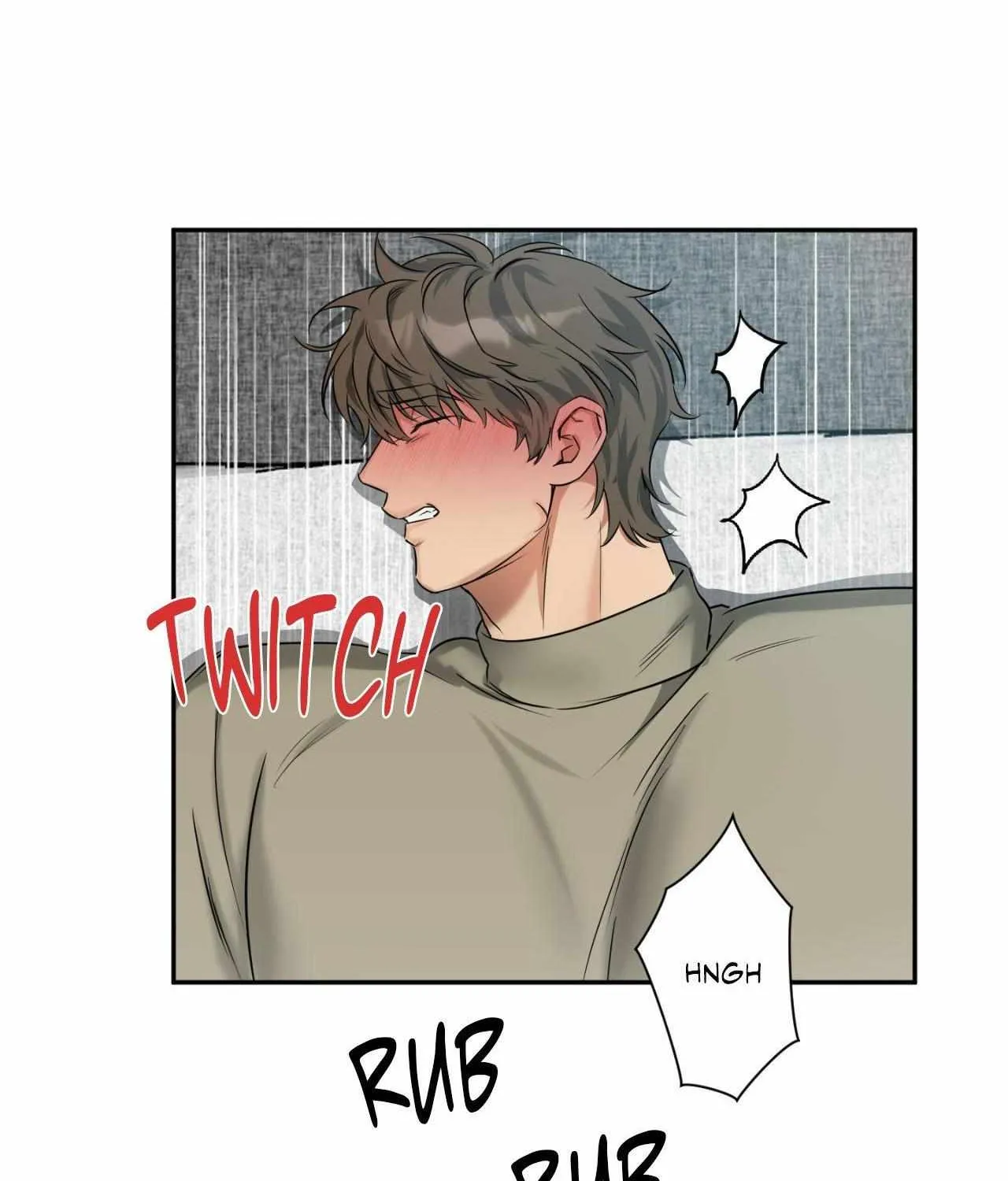 Fxxking Teaching Chapter 28 page 39 - 