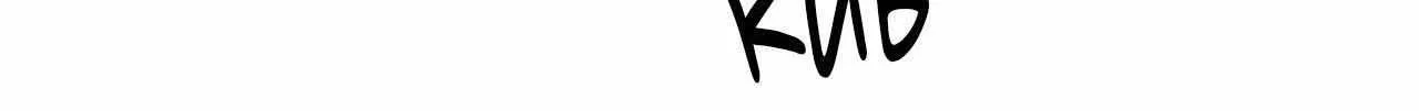 Fxxking Teaching Chapter 28 page 40 - 