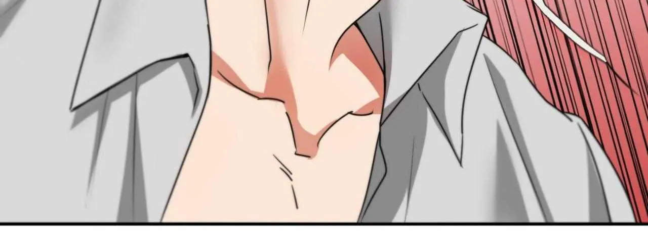 Fxxking Teaching Chapter 28 page 46 - 
