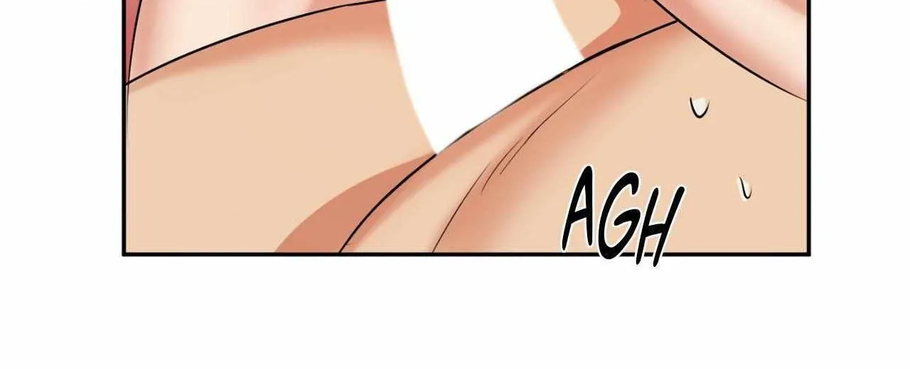 Fxxking Teaching Chapter 28 page 54 - 