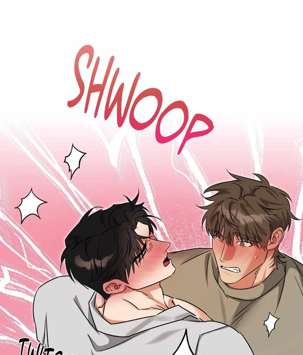 Fxxking Teaching Chapter 28 page 55 - 