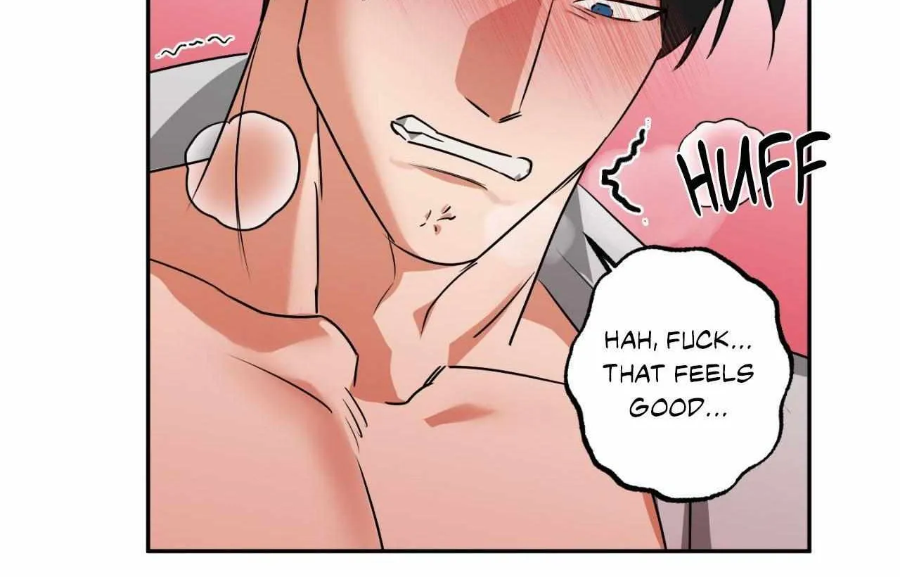 Fxxking Teaching Chapter 28 page 58 - 