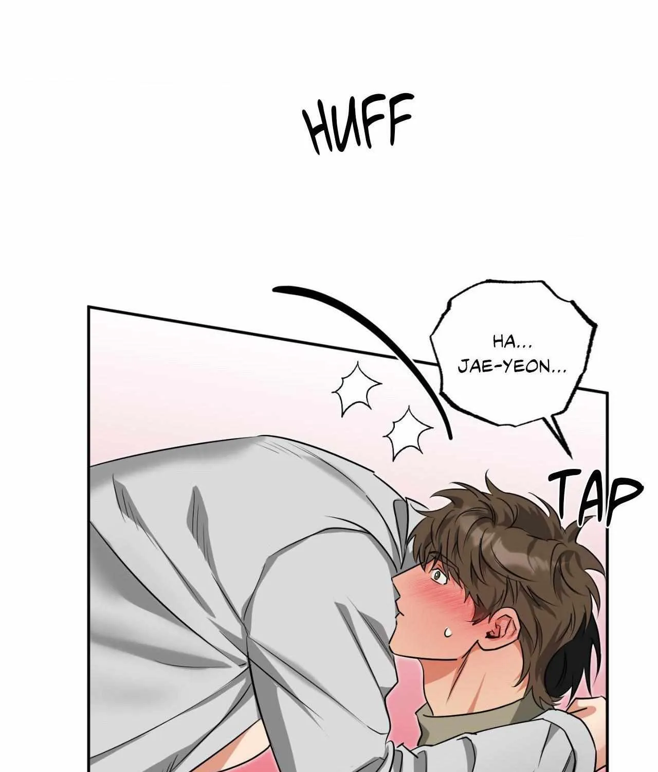 Fxxking Teaching Chapter 28 page 59 - 
