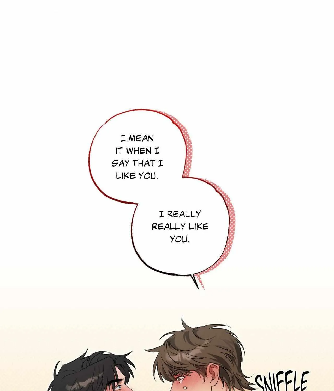 Fxxking Teaching Chapter 28 page 7 - 