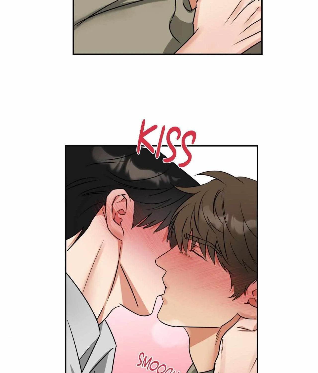 Fxxking Teaching Chapter 28 page 61 - 